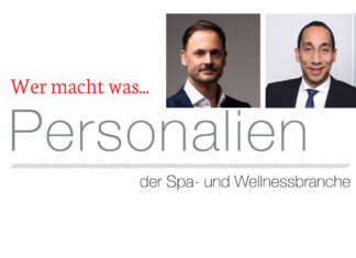 Gordon Debus, Till Westheuser