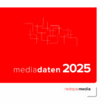 Mediadaten_redspa_2025