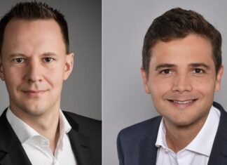 Personelle Veränderungen: L’Oréal Luxe DACH richtet strategische Go-to-Market Organisation neu aus