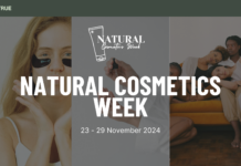 Embrace Nature, Empower Your Skin