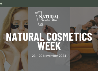 Embrace Nature, Empower Your Skin