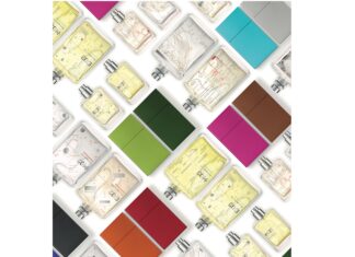 NOBILIS GROUP schließt exklusive Vertriebspartnerschaft mit Escentric Molecules