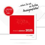 jetzt buchen