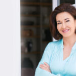 Sophie Vann Guillon: Eine Frau mit Visionen