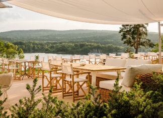 Wir feiern die Spa-Branche!