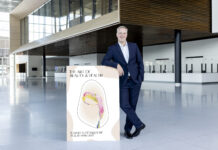 The Art of Beauty & Health am 28. und 29. März 2025