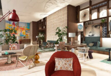 Hyatt Centric feiert Premiere auf Malta