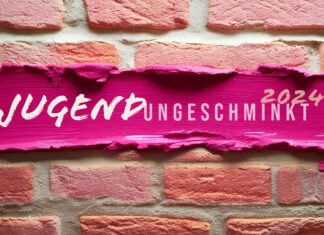 IKW-Jugendstudie 2024: Was nicht glücklich macht, kann weg