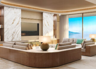 Lefay Resorts & Residences