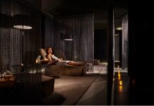 Silent Night 2024 – Mandarin Oriental feiert zehn Jahre „The Art of Stillness“