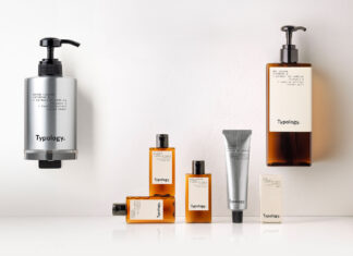 Groupe GM & Typology