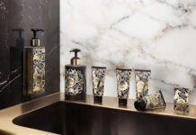 Groupe GM: Koop für neue Luxushotel-Linie