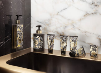 Groupe GM: Koop für neue Luxushotel-Linie