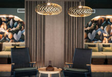 Wellness & Wellbeing in Niederbayern