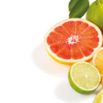 Saure Früchtchen – Aromatisch sinnliche Geschmackserlebnisse