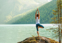 Wellness-Trends 2025 für jedes Budget