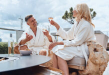 Qualitätsstandards für Longevity-Hotels