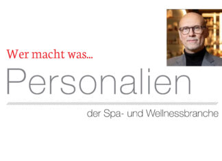 Jürgen Ammerstorfer