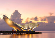 GWI will Malediven als Wellness-Reiseziel etablieren