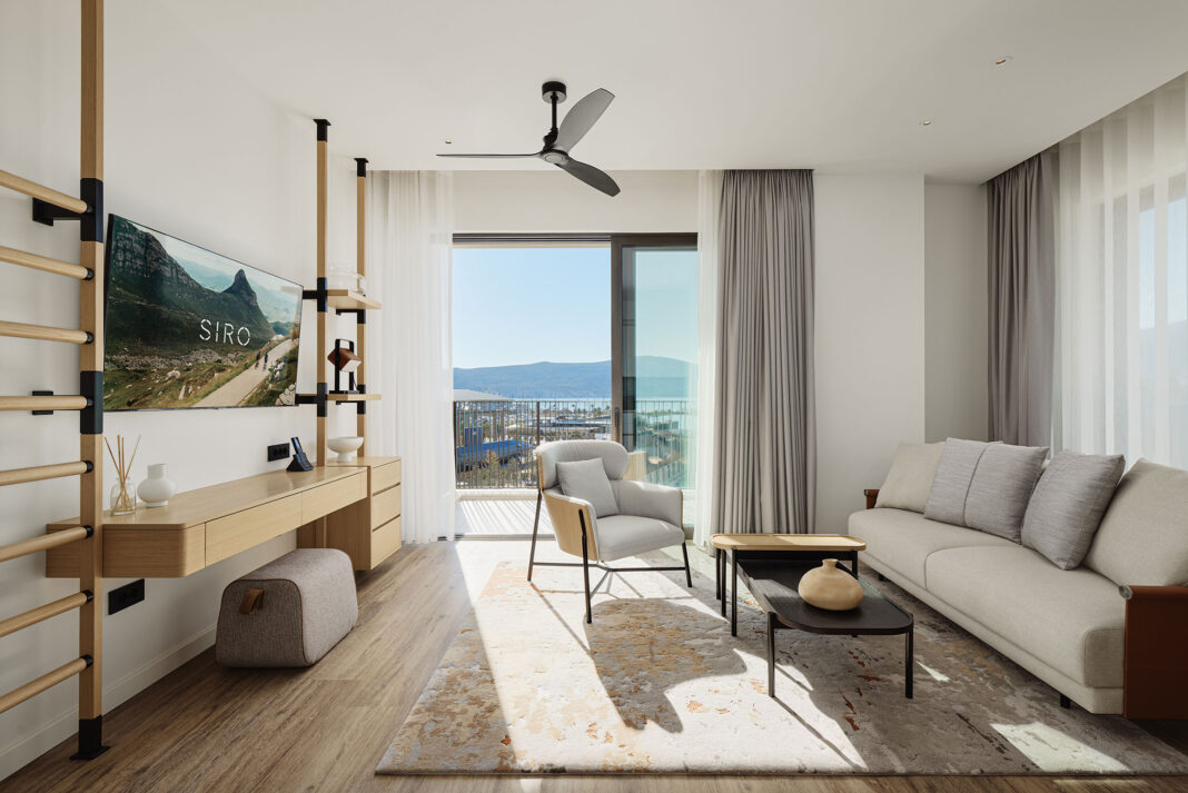 SIRO_BP_SIRO_APARTMENT_4_BEDROOM_LIVING_ROOM