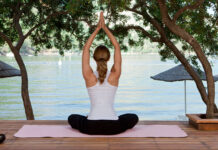 Wellness-Trends, die 2025 unseren Alltag prägen