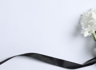 Nachruf – Oliver Altherr