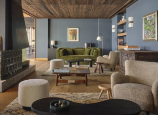 Chiemgauhof erfindet sich neu