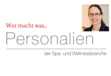 Dr. Alexandra Dopplinger