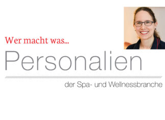 Dr. Alexandra Dopplinger