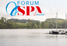 Austausch & Wissenstransfer