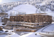 Falkensteiner Hotel kommt nach Salzburg