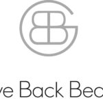 Give Back Beauty erwirbt AB Parfums SpA