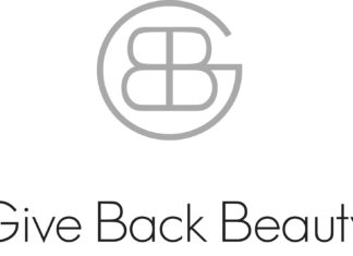 Give Back Beauty erwirbt AB Parfums SpA