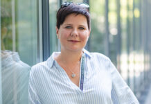 „Kommunikation und Konflikte hängen eng zusammen“