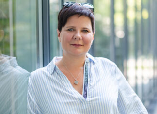 „Kommunikation und Konflikte hängen eng zusammen“