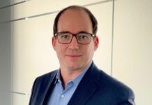 BERGERAT SA: Kay-Lütje Deter-Lüken übergibt Geschäftsführung an Rafael Meier