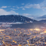 Alpen-Metropole Innsbruck
