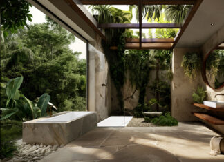 Kaldewei unterstützt Circular Economy