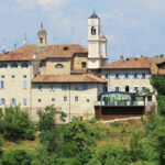 Atmosphere Core expandiert nach Europa