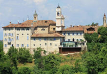 Atmosphere Core expandiert nach Europa