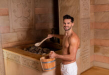 IST-Weiterbildung an neuem Schweizer Standort