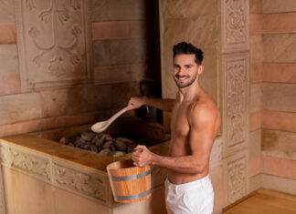 IST-Weiterbildung an neuem Schweizer Standort