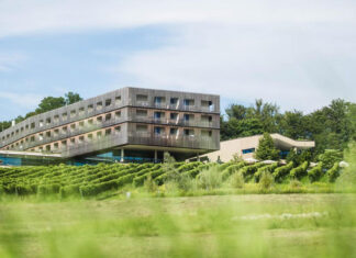 Loisium setzt auf Crowdinvesting