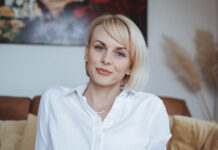 „Gemeinsam zu mehr Transparenz, Aufklärung und Sicherheit im Spa“