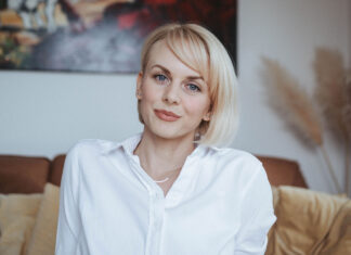 „Gemeinsam zu mehr Transparenz, Aufklärung und Sicherheit im Spa“