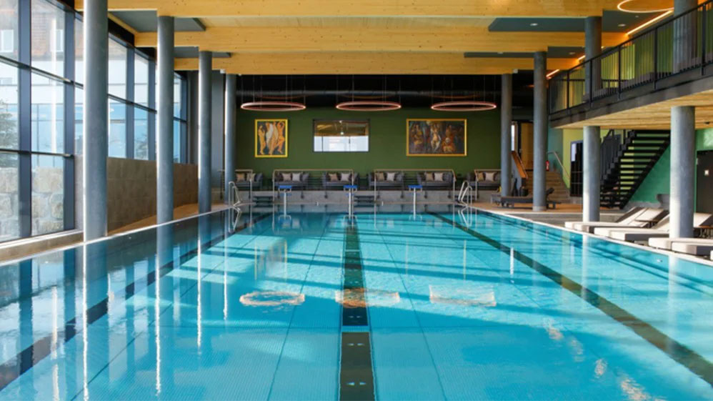 Hotel-Spa-Gut-Matheshof-Foto--BWH-Hotels-Central-Europe