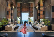 Sunlife auf Mauritius