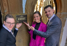 Fünf-Sterne für das Neumühle Resort & SPA