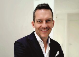 Nobilis Group setzt Expansionskurs fort: Markteintritt in BeNeLux-Region