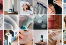 Payot gibt Übernahme durch Ushopal bekannt